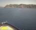 Mein Schiff 5 Do. 6.8.