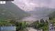 Geiranger Do. 6.8.