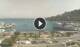 Porto San Stefano Do. 6.8.
