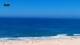 Espinho Do. 6.8.