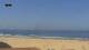 Leça da Palmeira Do. 6.8.