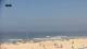 Praia de Esmoriz Do. 6.8.