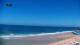 Praia Grande Do. 6.8.