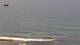 Ericeira Do. 6.8.