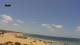 Peniche Do. 6.8.