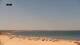 Sines Do. 6.8.