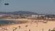 Costa da Caparica Do. 6.8.