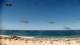Costa da Caparica Do. 6.8.