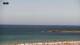 Carcavelos Do. 6.8.