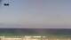 Baleal Do. 6.8.