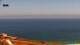 Nazaré Do. 6.8.