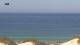 Gafanha da Nazaré Do. 6.8.