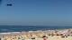Praia de Mira Do. 6.8.