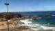 Zambujeira do Mar Do. 6.8.