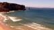 Aljezur Do. 6.8.