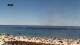 Praia da Luz Do. 6.8.