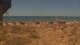 Alvor (Algarve) Do. 6.8.