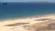 Vilamoura Do. 6.8.