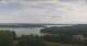 Waging am See Do. 6.8.