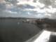 Rostock Do. 6.8.