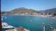 Levanto Do. 6.8.