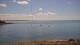 Saint-Philibert Do. 6.8.