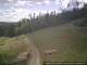 Knobelsdorf Do. 6.8.