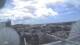 Guaynabo Do. 6.8.