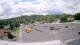 Schoharie, New York Do. 6.8.