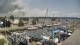 Havre De Grace, Maryland Do. 6.8.
