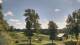 Davidsonville, Maryland Do. 6.8.