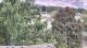 Potomac, Maryland Do. 6.8.