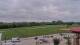 Orland Park, Illinois Do. 6.8.