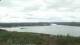 Kirkenes Do. 6.8.