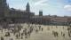 Santiago de Compostela Do. 6.8.