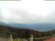 Tegernsee Do. 6.8.