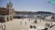 Rovinj Do. 6.8.