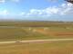 Baltrum Do. 6.8.