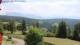 Ritten Do. 6.8.
