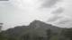 Tiruvannamalai Do. 6.8.