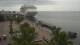 Key West, Florida Do. 6.8.