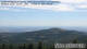 Feldberg Do. 6.8.