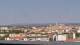 Montpellier Do. 6.8.