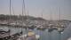 Saint-Raphaël Do. 6.8.