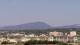 Montpellier Do. 6.8.