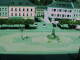 Oelsnitz (Vogtland) Do. 6.8.