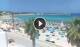 San Vito lo Capo Do. 6.8.