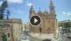 Naxxar Do. 6.8.