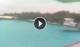Amilla Fushi (Baa Atoll) Do. 6.8.