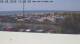 Cap d'Agde Do. 6.8.